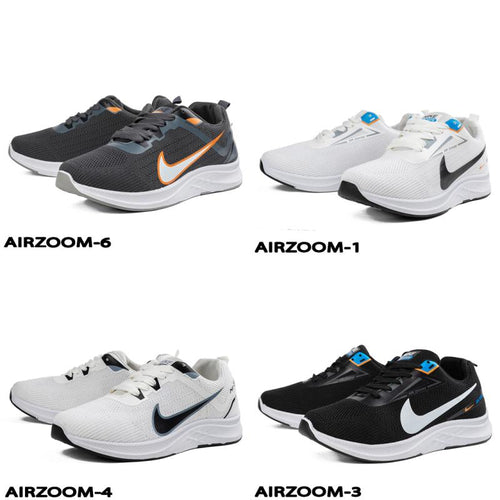 AIRZOOM