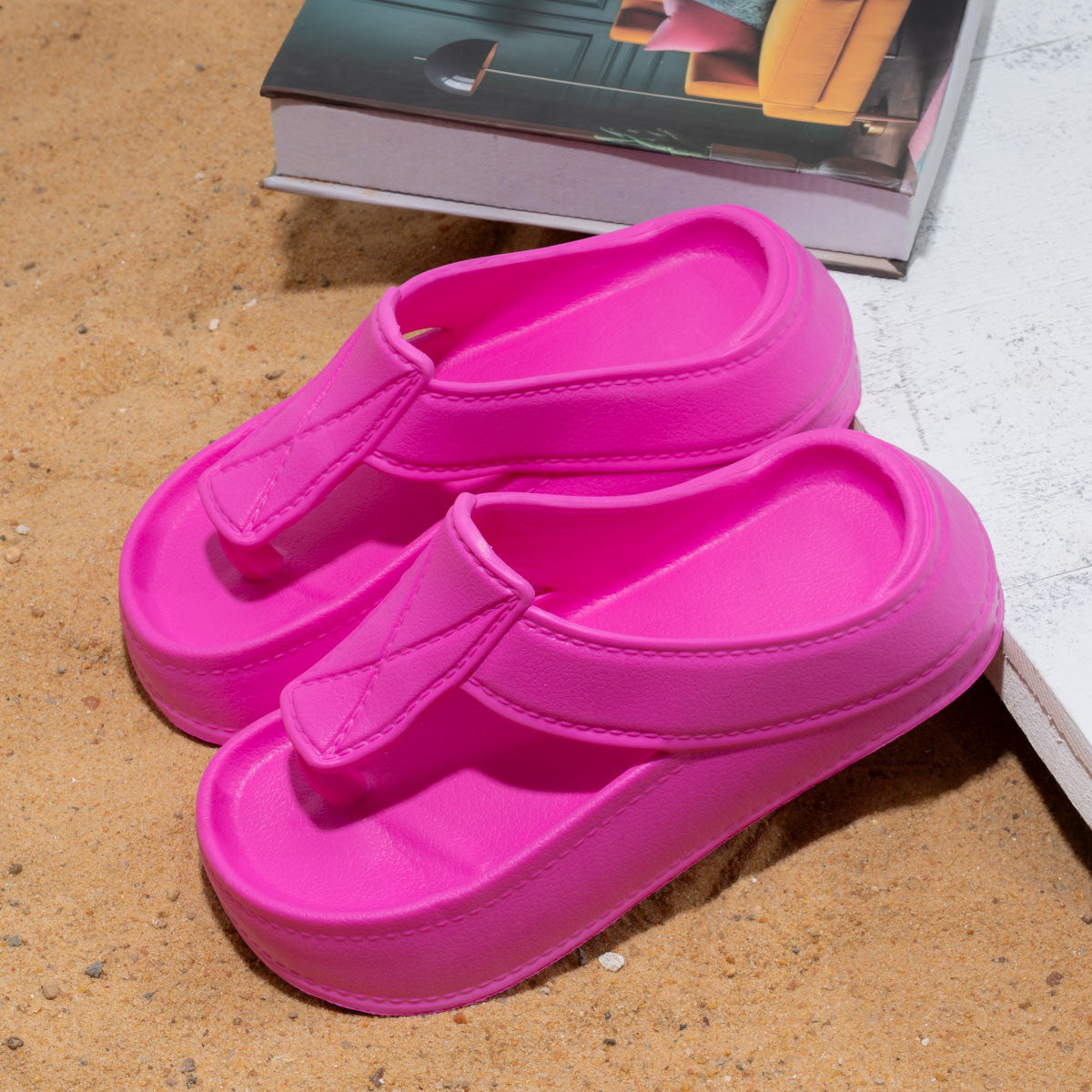 slipper candy (مخزن 17)