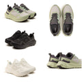 F3 EVA Runner – Zone M4