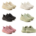 FW3 EVA Flex Runner – Zone M4
