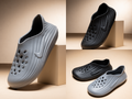 slipper nike bat ( مخزن 17 )