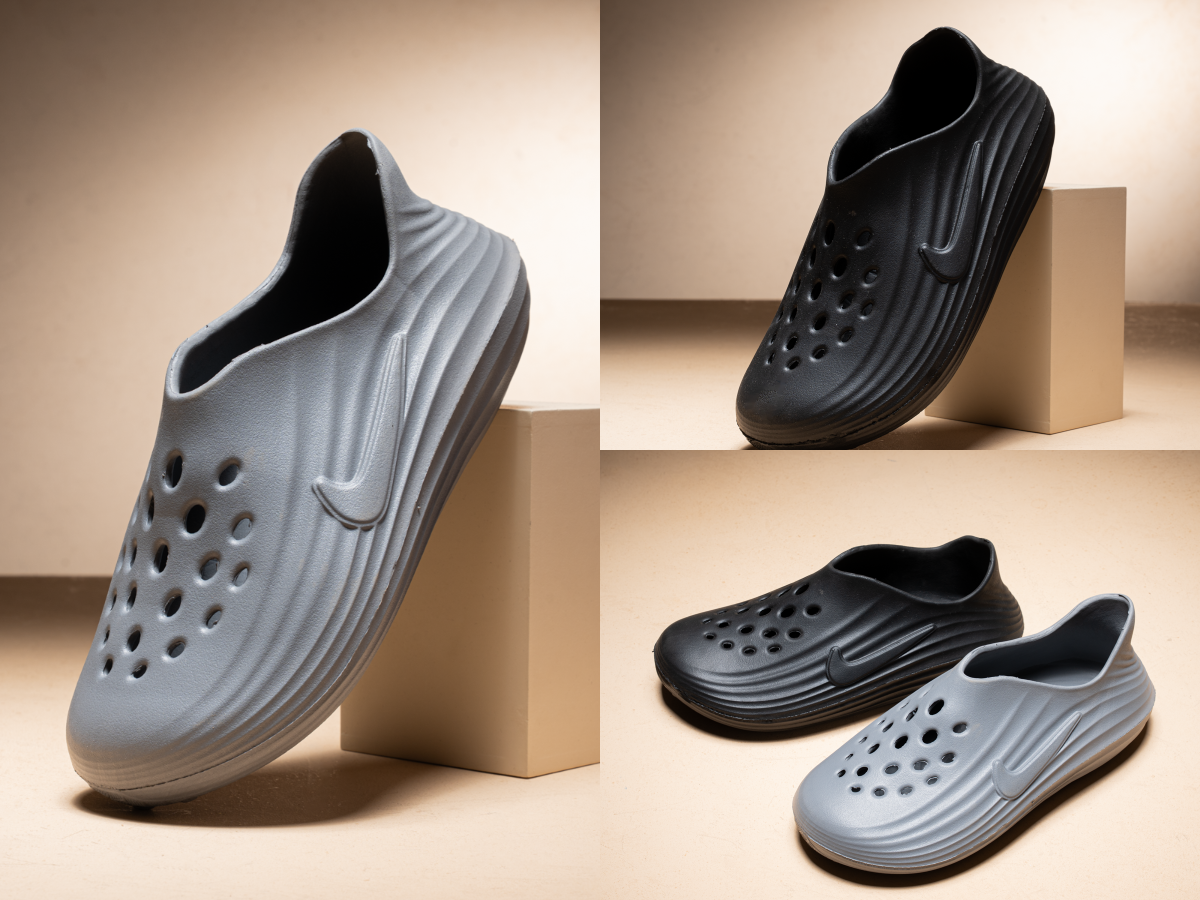 slipper nike bat ( مخزن 17 )