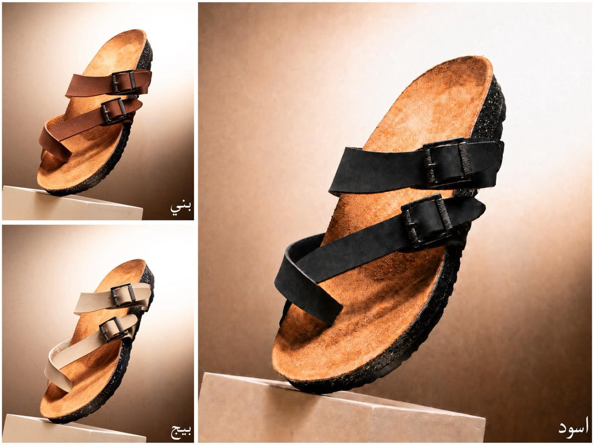 سليبر حلية معدن كود RTY6 ( مخزن Y31 )