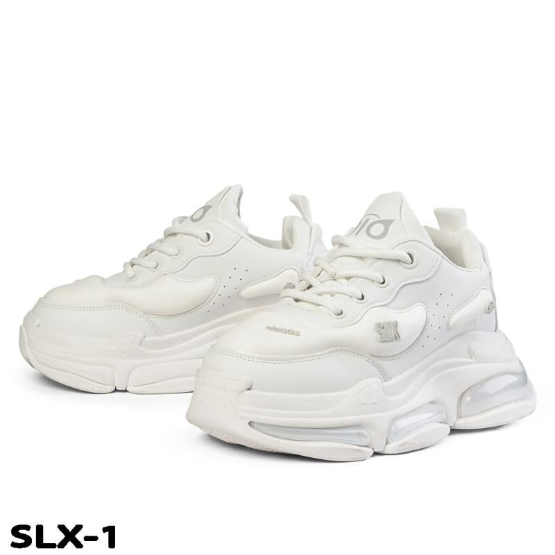 SLX
