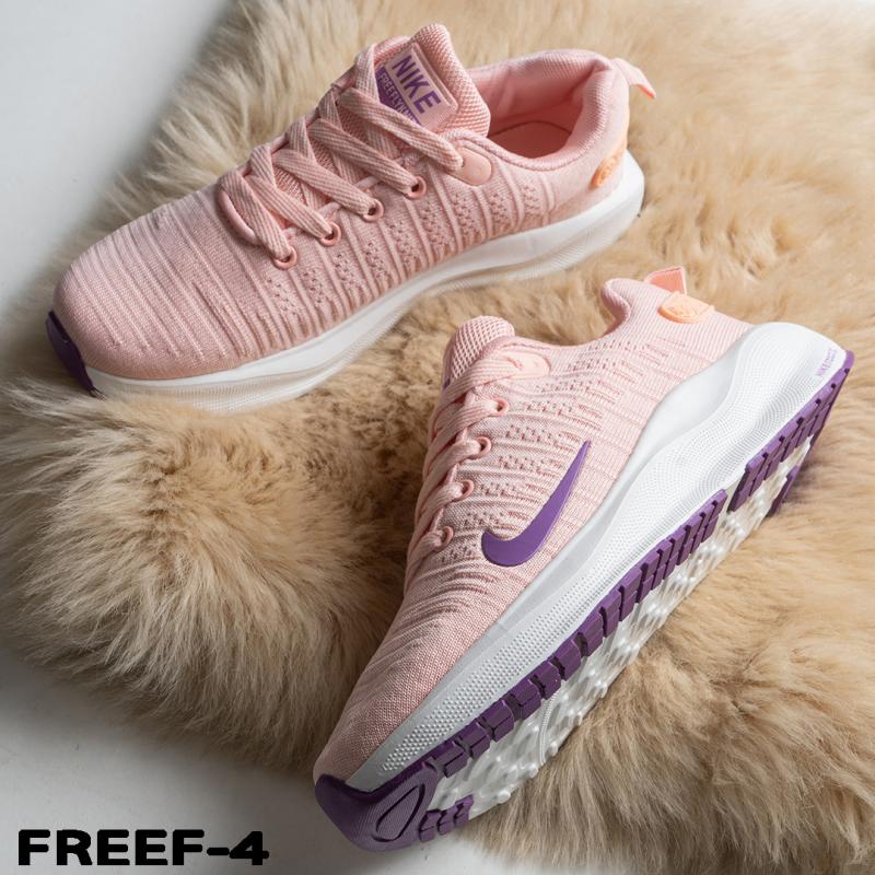 FREEF