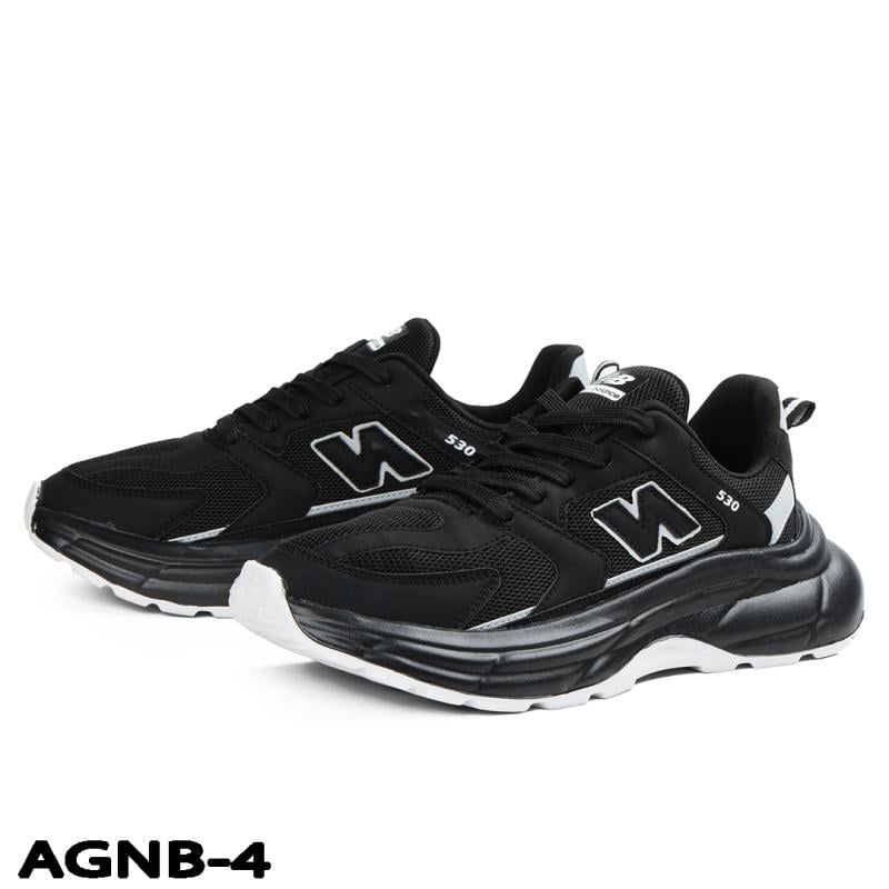 NEW Balance 530