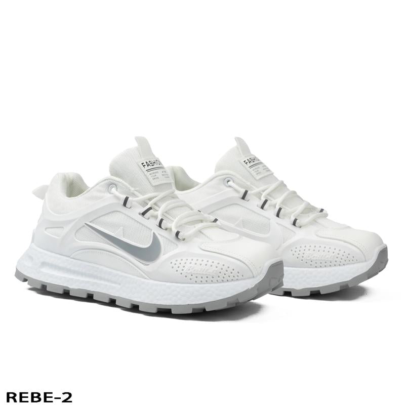 Nike REBE