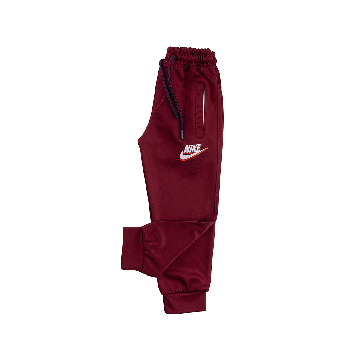 شروال nike أطفالي غطس مستورد 8 ألوان NE31 ( مخزن Z13 )