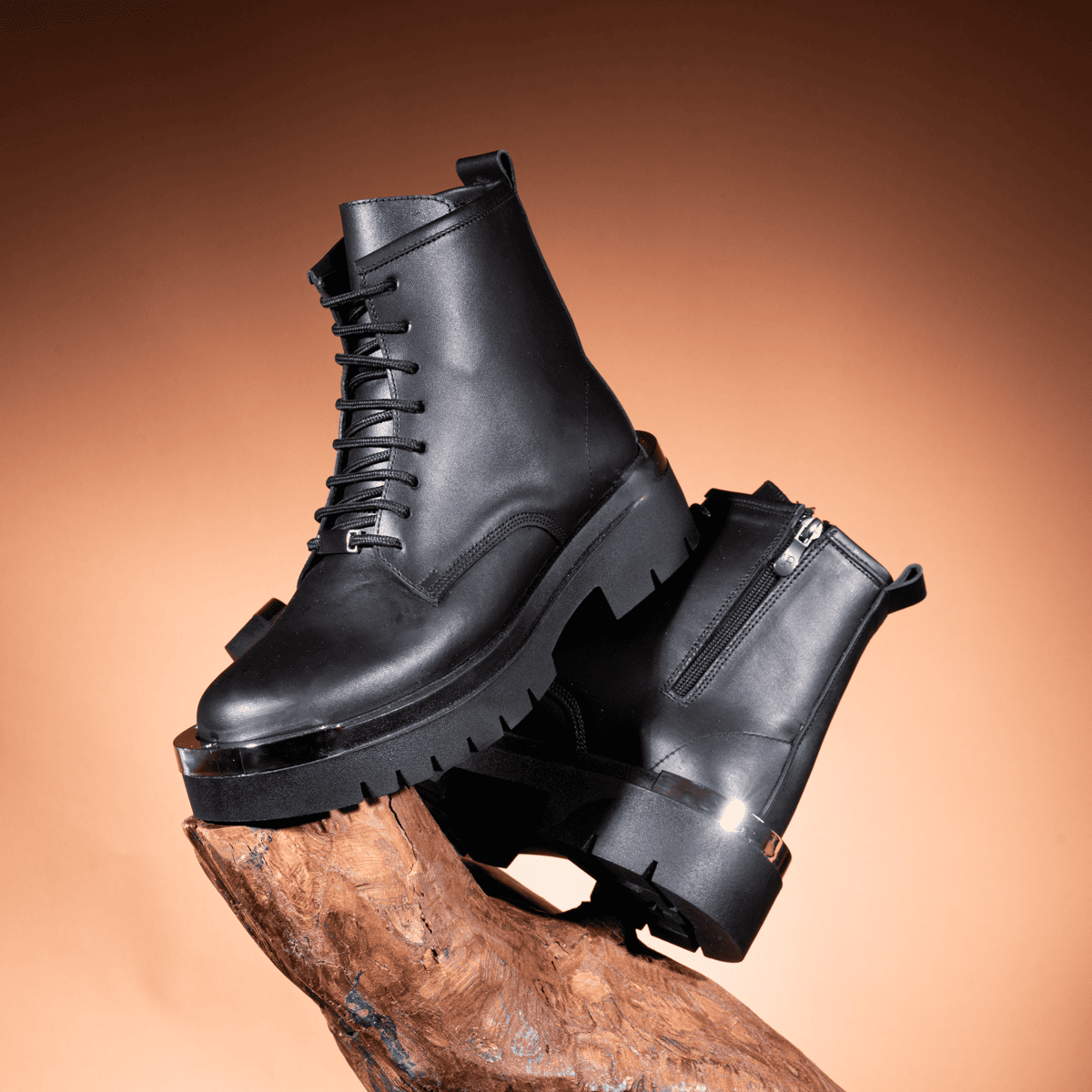 Haif Boat For Men J3 (مخزن 400)