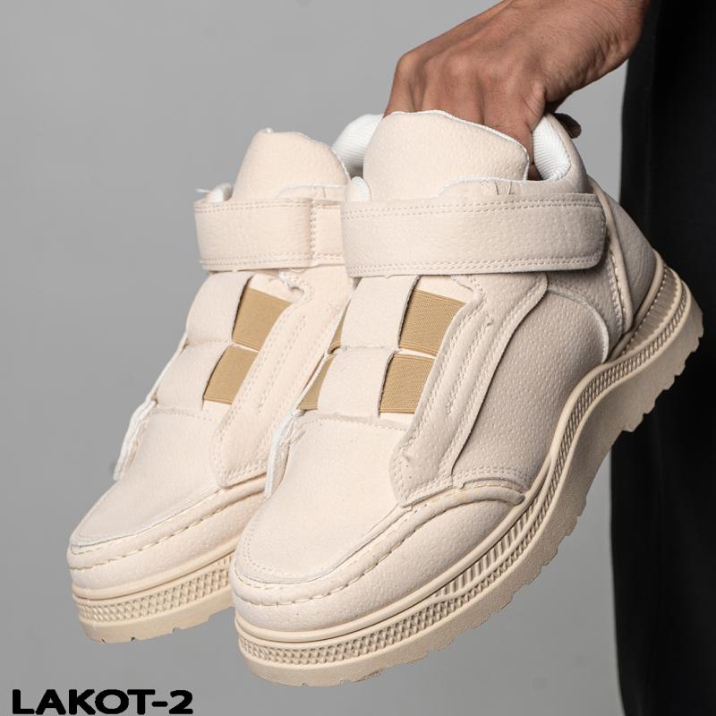 LAKOT