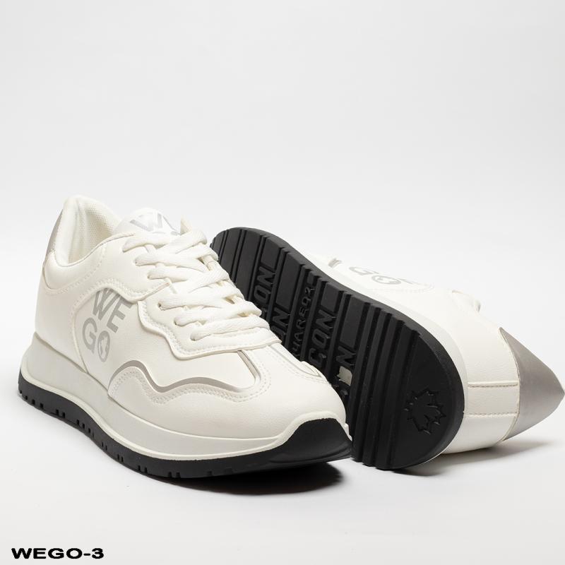 Wego