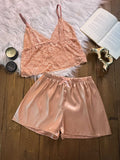 Women Set LN027 ( مخزن 307 )
