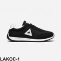LAKOC