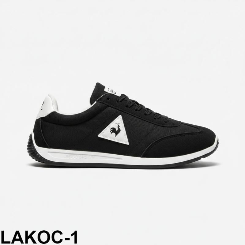 LAKOC
