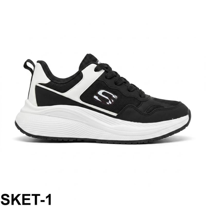 Sket
