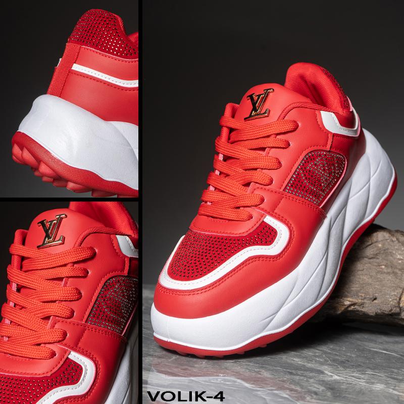 VOLIK