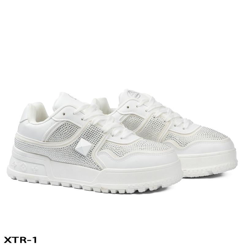 XTR