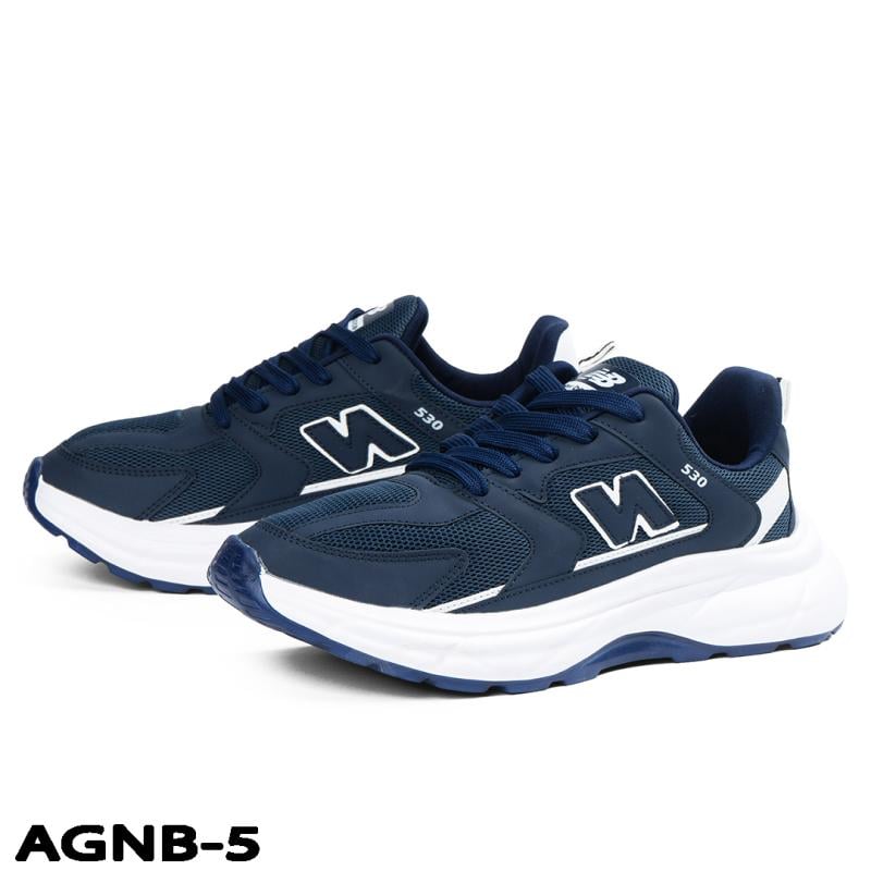 NEW Balance 530