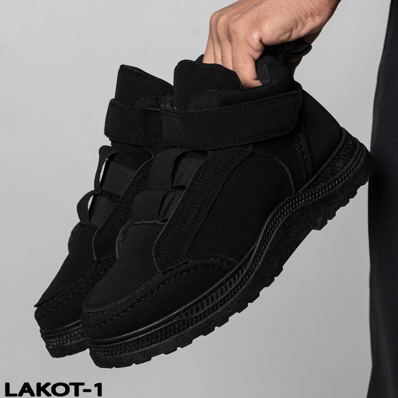LAKOT