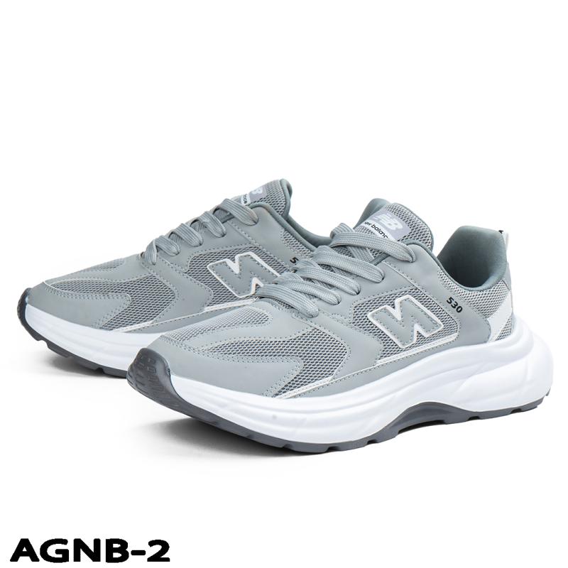 NEW Balance 530