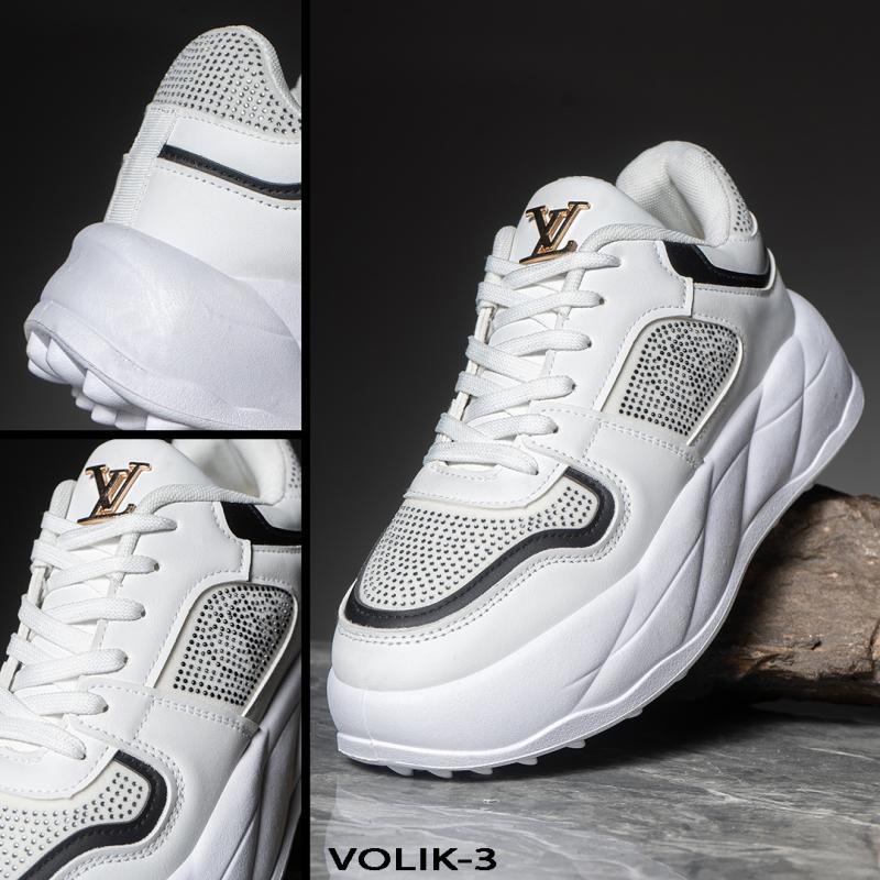 VOLIK