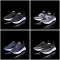 EVA sole Armani Kan021 ( مخزن 309 )
