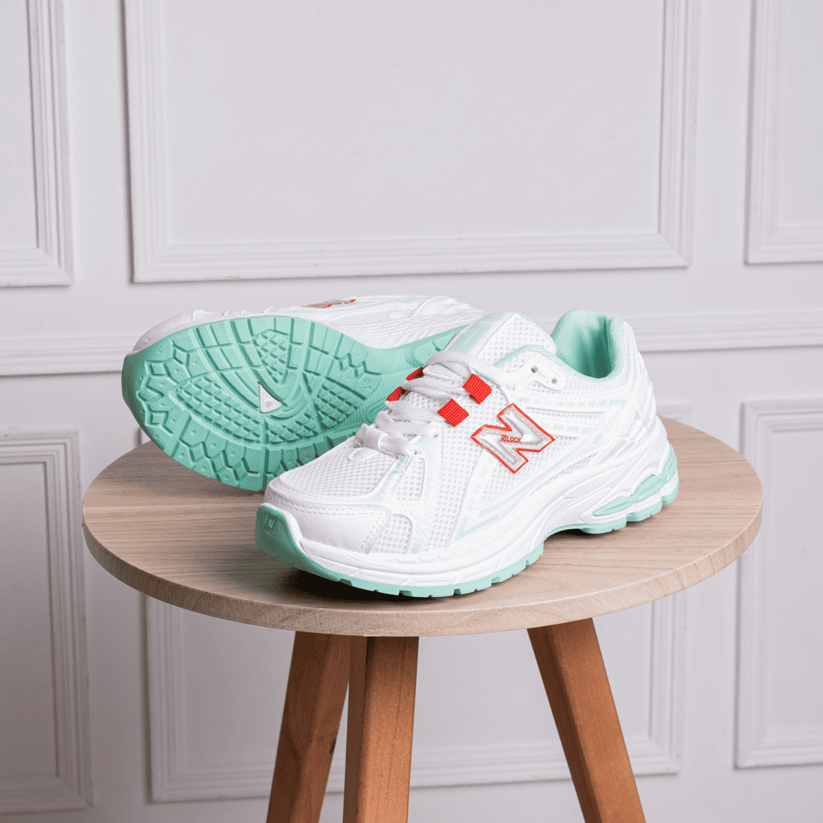 New Balance SV65  ( مخزن 127 )