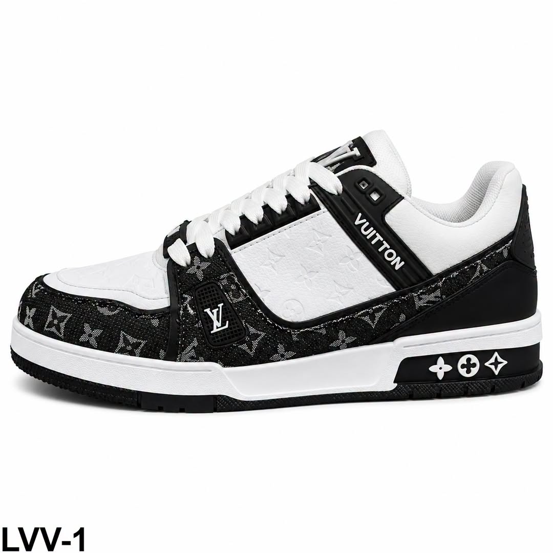 LVV