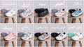 New Balance SV65  ( مخزن 127 )
