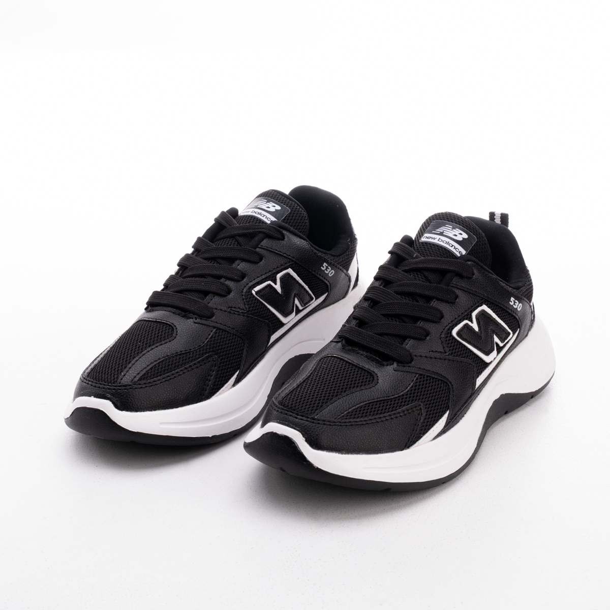 NEW BALANCE كود GA1 (مخزن U10)