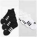شراب Adidas Half ( مخزن H11 )