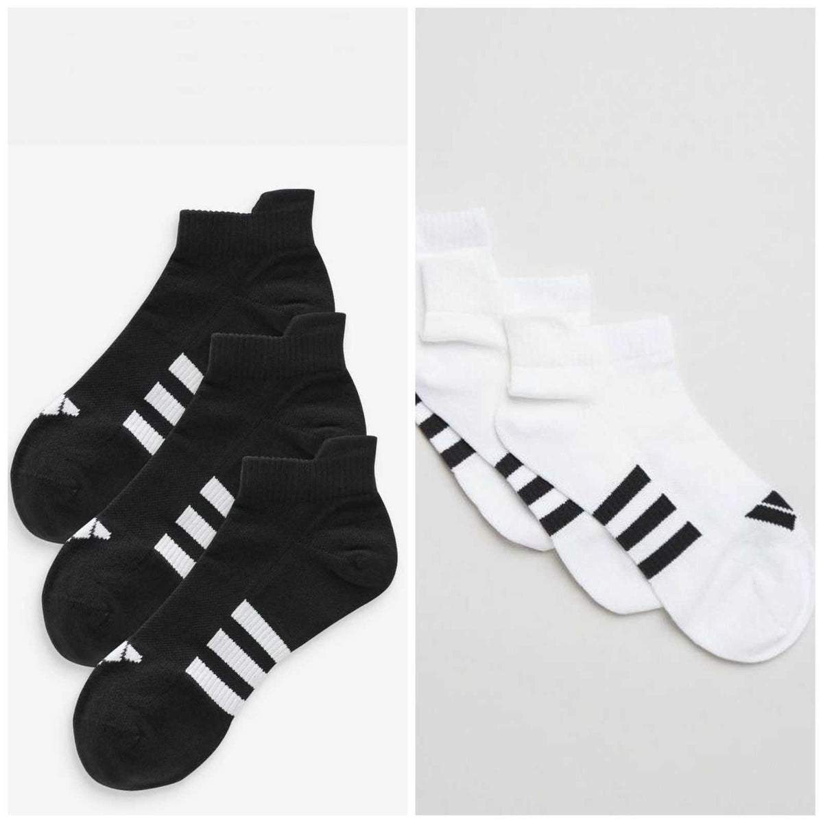 شراب Adidas Half ( مخزن H11 )
