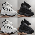 Osiris D3 