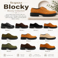 Blocky