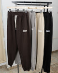 STWD Wide Leg Sherwal FV06 ( مخزن 122 )