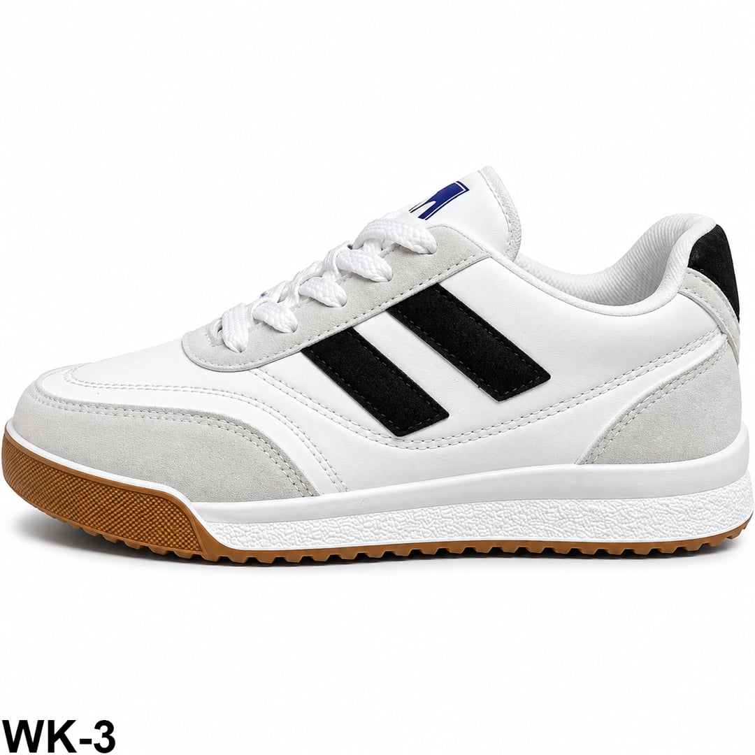 WK
