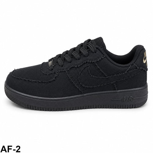 AF
