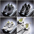 Adidas EVA Fu2 ( مخزن 401 )