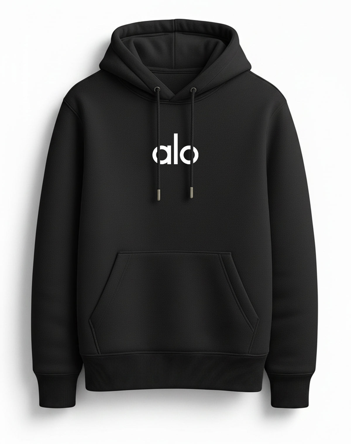 Hoodie Alo CO14 (مخزن303)
