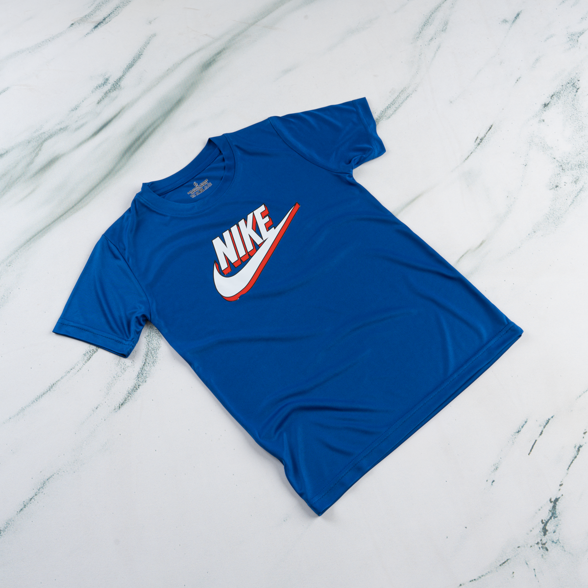 تيشرت nike اطفالي وشبابي  كود NE34(مخزن Z13)