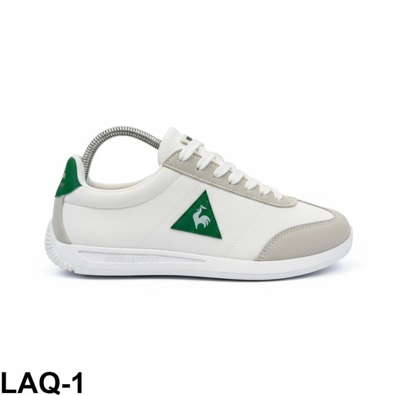 LAQ