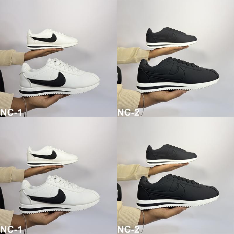 NC
