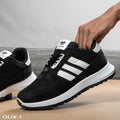 OLIX