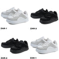 كوتش ZARA