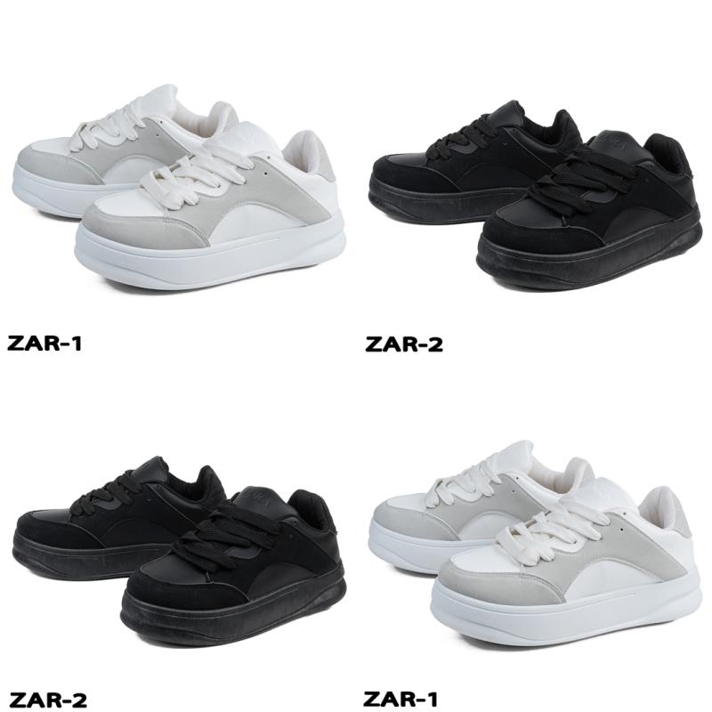 كوتش ZARA