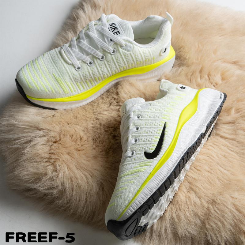 FREEF