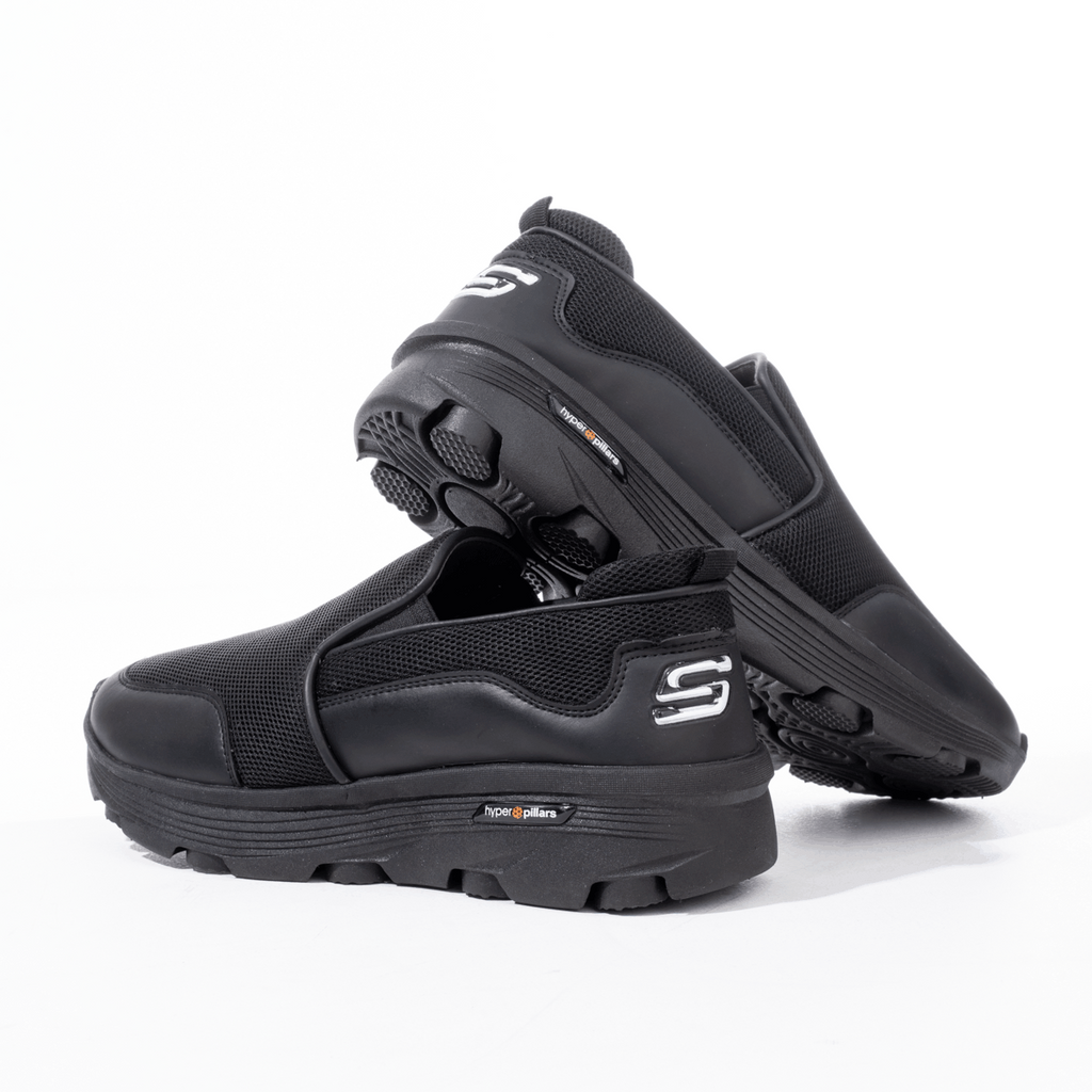 Skechers Eva Kan5 (مخزن 309 )