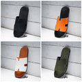 HERMES SLIPPER BO19 (مخزن B11)
