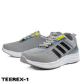 Teerex
