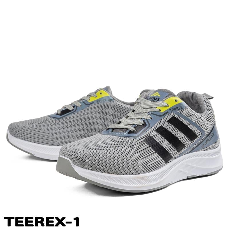 Teerex